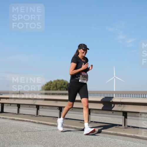 03.10.2025 - Köhlbrandbrückenlauf Yannick Fuchs http://msf.ph/oto/9194600 03.10.2025 11:57:02 Position 3 4593 meine-sportfotos.de