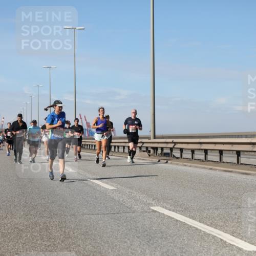 03.10.2025 - Köhlbrandbrückenlauf Yannick Fuchs http://msf.ph/oto/9194605 03.10.2025 11:57:03 Position 3  meine-sportfotos.de