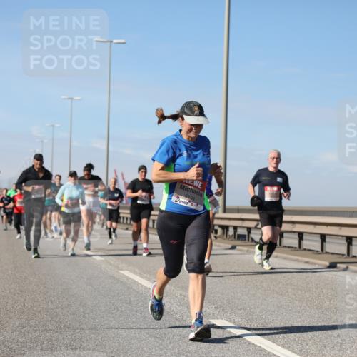 03.10.2025 - Köhlbrandbrückenlauf Yannick Fuchs http://msf.ph/oto/9194622 03.10.2025 11:57:05 Position 3 7, 5104 meine-sportfotos.de