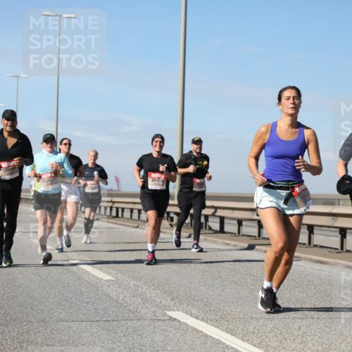 03.10.2025 - Köhlbrandbrückenlauf Yannick Fuchs http://msf.ph/oto/9194640 03.10.2025 11:57:07 Position 3 6, 12, 6772 meine-sportfotos.de