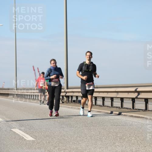 03.10.2025 - Köhlbrandbrückenlauf Yannick Fuchs http://msf.ph/oto/9194661 03.10.2025 12:20:04 Position 3  meine-sportfotos.de