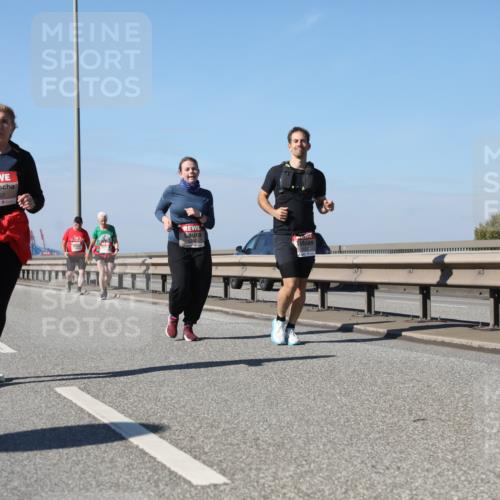 03.10.2025 - Köhlbrandbrückenlauf Yannick Fuchs http://msf.ph/oto/9194694 03.10.2025 12:20:08 Position 3  meine-sportfotos.de