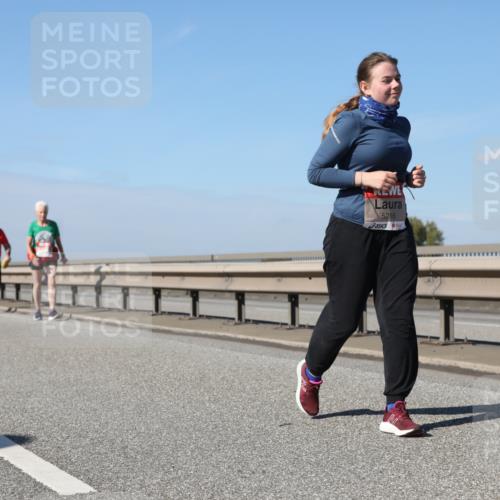 03.10.2025 - Köhlbrandbrückenlauf Yannick Fuchs http://msf.ph/oto/9194706 03.10.2025 12:20:11 Position 3 5216 meine-sportfotos.de