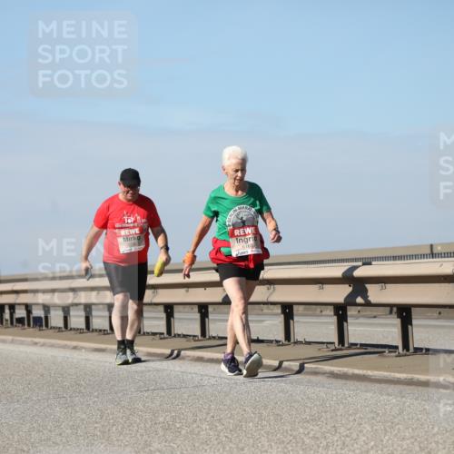 03.10.2025 - Köhlbrandbrückenlauf Yannick Fuchs http://msf.ph/oto/9194710 03.10.2025 12:20:12 Position 3 1, 6165 meine-sportfotos.de