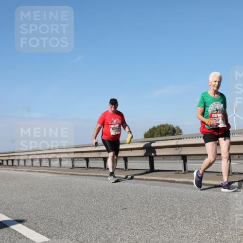03.10.2025 - Köhlbrandbrückenlauf Yannick Fuchs http://msf.ph/oto/9194743 03.10.2025 12:20:16 Position 3  meine-sportfotos.de