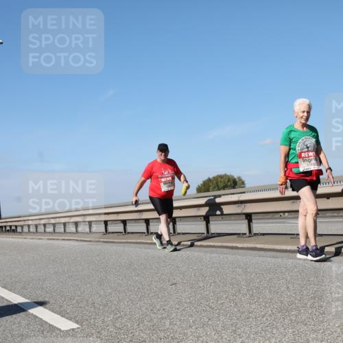 03.10.2025 - Köhlbrandbrückenlauf Yannick Fuchs http://msf.ph/oto/9194746 03.10.2025 12:20:16 Position 3 6165 meine-sportfotos.de