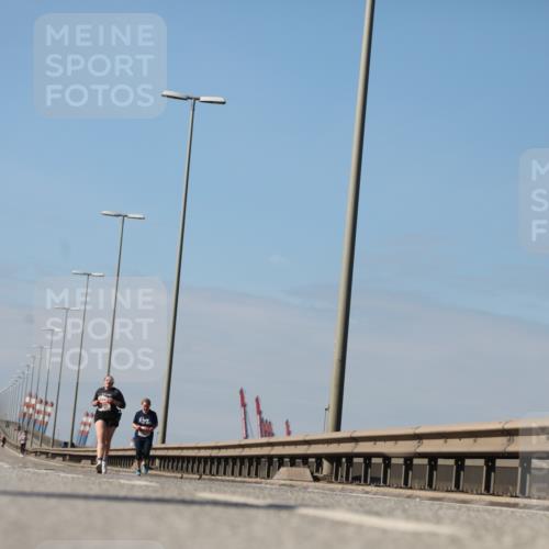 03.10.2025 - Köhlbrandbrückenlauf Yannick Fuchs http://msf.ph/oto/9194751 03.10.2025 12:20:20 Position 3  meine-sportfotos.de