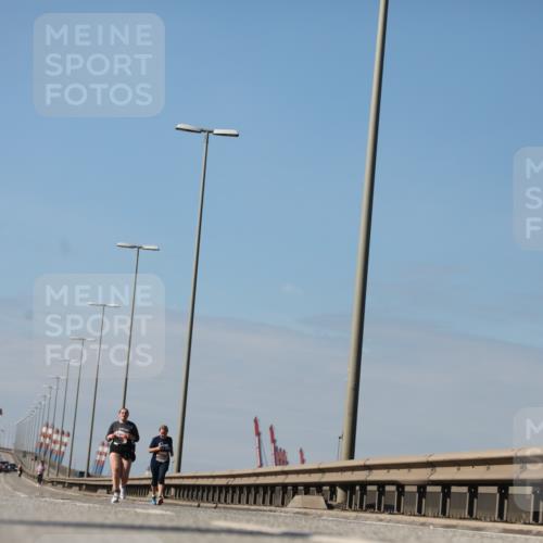 03.10.2025 - Köhlbrandbrückenlauf Yannick Fuchs http://msf.ph/oto/9194753 03.10.2025 12:20:20 Position 3  meine-sportfotos.de
