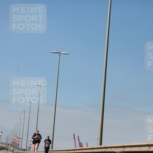 03.10.2025 - Köhlbrandbrückenlauf Yannick Fuchs http://msf.ph/oto/9194758 03.10.2025 12:20:20 Position 3  meine-sportfotos.de