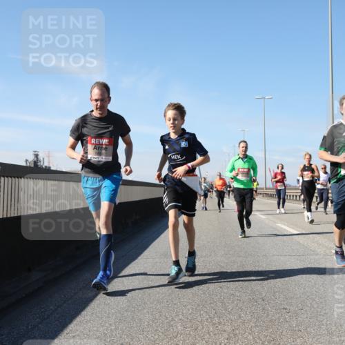03.10.2025 - Köhlbrandbrückenlauf Yannick Fuchs http://msf.ph/oto/9194766 03.10.2025 11:57:15 Position 3 5806 meine-sportfotos.de