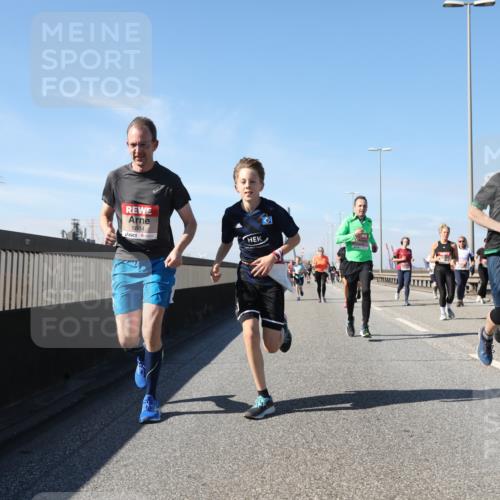 03.10.2025 - Köhlbrandbrückenlauf Yannick Fuchs http://msf.ph/oto/9194769 03.10.2025 11:57:15 Position 3 5884, 5806 meine-sportfotos.de