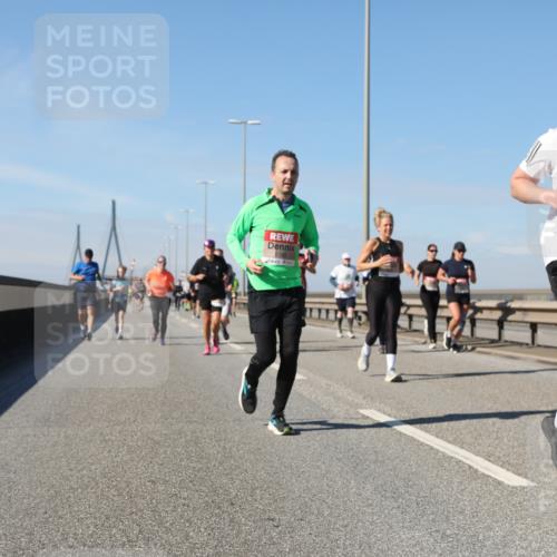 03.10.2025 - Köhlbrandbrückenlauf Yannick Fuchs http://msf.ph/oto/9194782 03.10.2025 11:57:16 Position 3 4366 meine-sportfotos.de