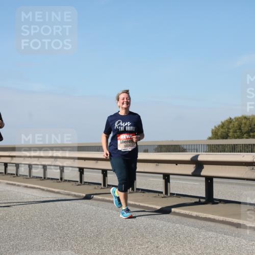 03.10.2025 - Köhlbrandbrückenlauf Yannick Fuchs http://msf.ph/oto/9194783 03.10.2025 12:20:34 Position 3 1195, 6558 meine-sportfotos.de