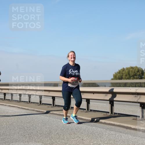 03.10.2025 - Köhlbrandbrückenlauf Yannick Fuchs http://msf.ph/oto/9194786 03.10.2025 12:20:34 Position 3 6558 meine-sportfotos.de