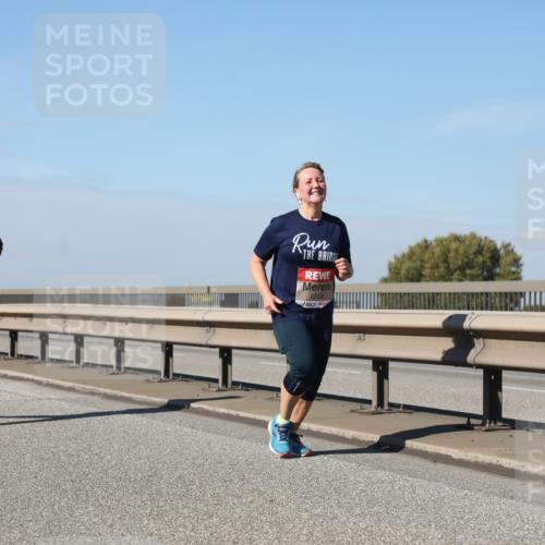 03.10.2025 - Köhlbrandbrückenlauf Yannick Fuchs http://msf.ph/oto/9194791 03.10.2025 12:20:34 Position 3 6558 meine-sportfotos.de