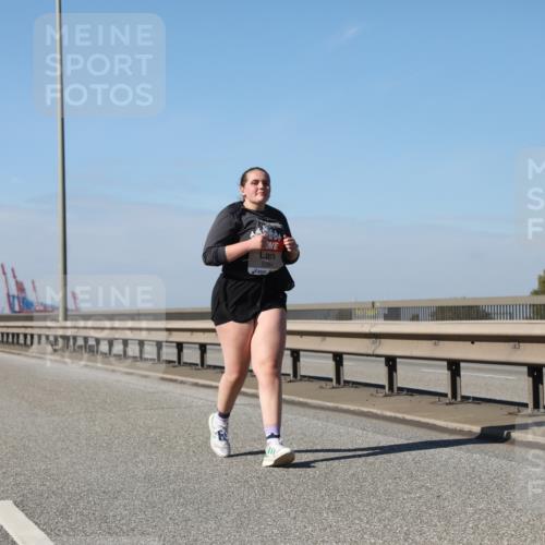 03.10.2025 - Köhlbrandbrückenlauf Yannick Fuchs http://msf.ph/oto/9194794 03.10.2025 12:20:36 Position 3  meine-sportfotos.de