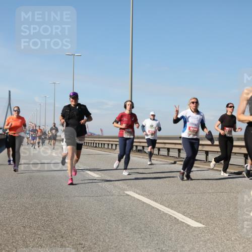 03.10.2025 - Köhlbrandbrückenlauf Yannick Fuchs http://msf.ph/oto/9194808 03.10.2025 11:57:18 Position 3  meine-sportfotos.de