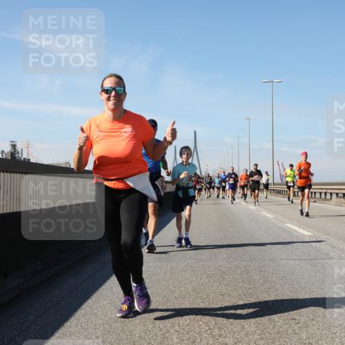 03.10.2025 - Köhlbrandbrückenlauf Yannick Fuchs http://msf.ph/oto/9194838 03.10.2025 11:57:20 Position 3 5032 meine-sportfotos.de