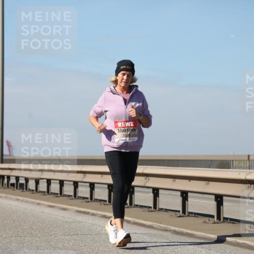03.10.2025 - Köhlbrandbrückenlauf Yannick Fuchs http://msf.ph/oto/9194839 03.10.2025 12:21:32 Position 3 5225 meine-sportfotos.de
