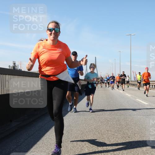 03.10.2025 - Köhlbrandbrückenlauf Yannick Fuchs http://msf.ph/oto/9194841 03.10.2025 11:57:20 Position 3  meine-sportfotos.de