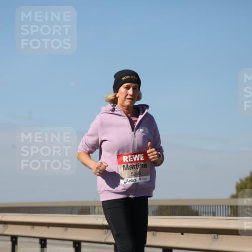 03.10.2025 - Köhlbrandbrückenlauf Yannick Fuchs http://msf.ph/oto/9194852 03.10.2025 12:21:33 Position 3 5225 meine-sportfotos.de