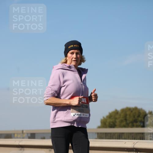 03.10.2025 - Köhlbrandbrückenlauf Yannick Fuchs http://msf.ph/oto/9194854 03.10.2025 12:21:34 Position 3 5225 meine-sportfotos.de