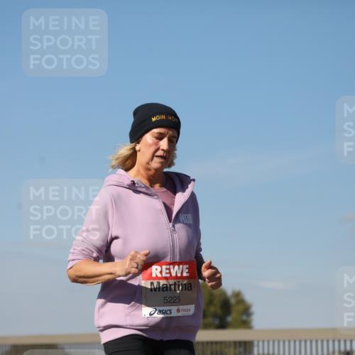 03.10.2025 - Köhlbrandbrückenlauf Yannick Fuchs http://msf.ph/oto/9194856 03.10.2025 12:21:34 Position 3 5225 meine-sportfotos.de