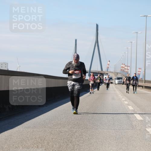 03.10.2025 - Köhlbrandbrückenlauf Yannick Fuchs http://msf.ph/oto/9194861 03.10.2025 12:21:36 Position 3  meine-sportfotos.de