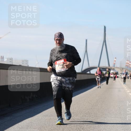 03.10.2025 - Köhlbrandbrückenlauf Yannick Fuchs http://msf.ph/oto/9194872 03.10.2025 12:21:40 Position 3 6123 meine-sportfotos.de