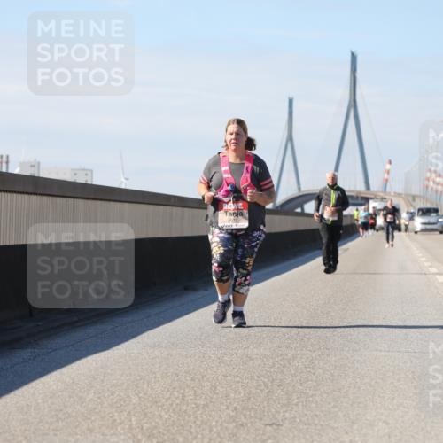03.10.2025 - Köhlbrandbrückenlauf Yannick Fuchs http://msf.ph/oto/9194890 03.10.2025 12:21:54 Position 3 5512 meine-sportfotos.de