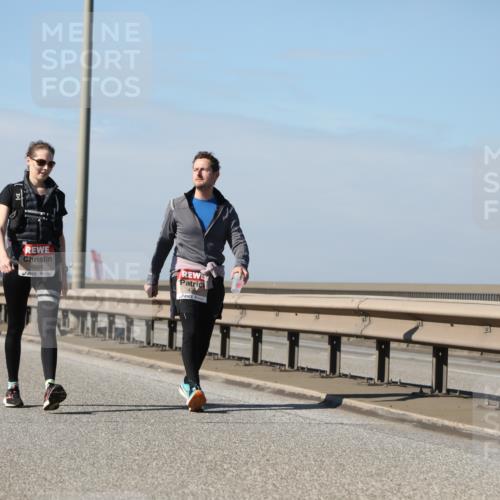 03.10.2025 - Köhlbrandbrückenlauf Yannick Fuchs http://msf.ph/oto/9194901 03.10.2025 12:21:59 Position 3 6096 meine-sportfotos.de