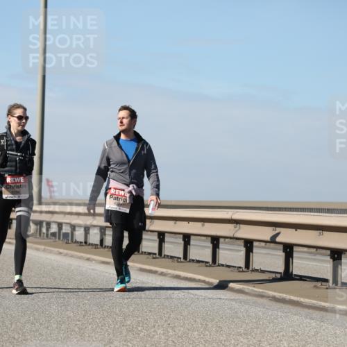 03.10.2025 - Köhlbrandbrückenlauf Yannick Fuchs http://msf.ph/oto/9194904 03.10.2025 12:21:59 Position 3 6096, 4278 meine-sportfotos.de