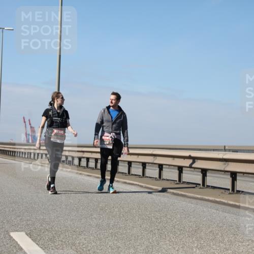 03.10.2025 - Köhlbrandbrückenlauf Yannick Fuchs http://msf.ph/oto/9194906 03.10.2025 12:22:00 Position 3  meine-sportfotos.de