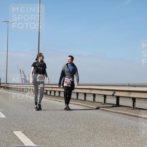 03.10.2025 - Köhlbrandbrückenlauf Yannick Fuchs http://msf.ph/oto/9194908 03.10.2025 12:22:00 Position 3  meine-sportfotos.de