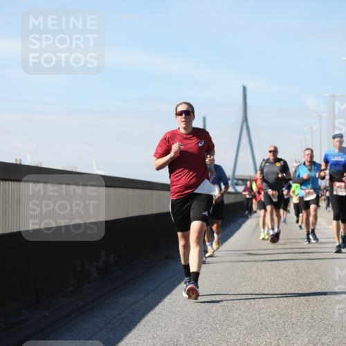 03.10.2025 - Köhlbrandbrückenlauf Yannick Fuchs http://msf.ph/oto/9194912 03.10.2025 11:57:28 Position 3 4760 meine-sportfotos.de