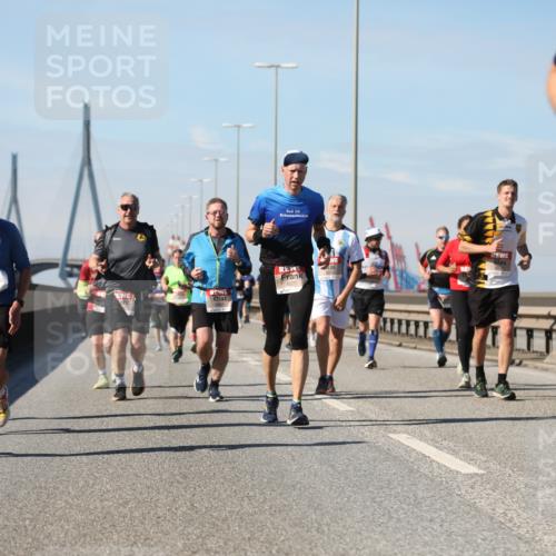 03.10.2025 - Köhlbrandbrückenlauf Yannick Fuchs http://msf.ph/oto/9194924 03.10.2025 11:57:29 Position 3 4560, 6377, 476 meine-sportfotos.de
