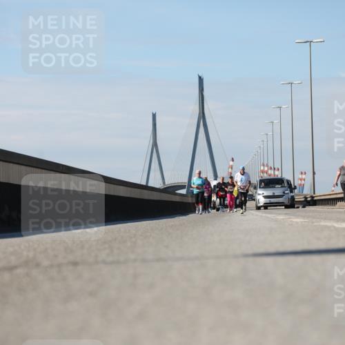 03.10.2025 - Köhlbrandbrückenlauf Yannick Fuchs http://msf.ph/oto/9194938 03.10.2025 12:22:19 Position 3  meine-sportfotos.de