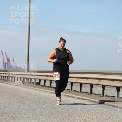 03.10.2025 - Köhlbrandbrückenlauf Yannick Fuchs http://msf.ph/oto/9194942 03.10.2025 12:22:26 Position 3 5545 meine-sportfotos.de