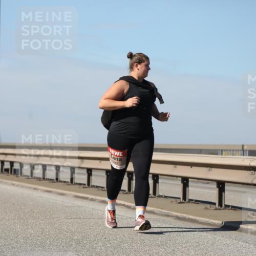 03.10.2025 - Köhlbrandbrückenlauf Yannick Fuchs http://msf.ph/oto/9194947 03.10.2025 12:22:27 Position 3 545 meine-sportfotos.de