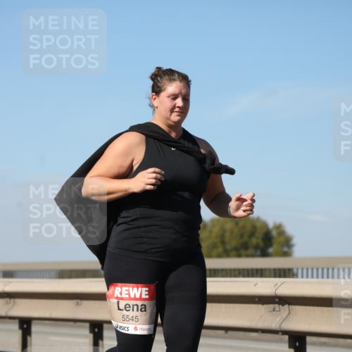 03.10.2025 - Köhlbrandbrückenlauf Yannick Fuchs http://msf.ph/oto/9194950 03.10.2025 12:22:28 Position 3 5545 meine-sportfotos.de