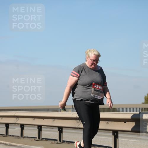 03.10.2025 - Köhlbrandbrückenlauf Yannick Fuchs http://msf.ph/oto/9194959 03.10.2025 12:22:41 Position 3 5623, 102 meine-sportfotos.de