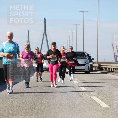 03.10.2025 - Köhlbrandbrückenlauf Yannick Fuchs http://msf.ph/oto/9194961 03.10.2025 12:22:42 Position 3 6529, 3195 meine-sportfotos.de