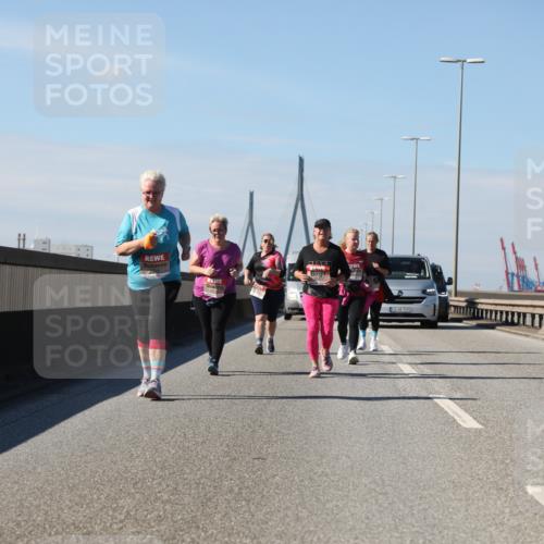 03.10.2025 - Köhlbrandbrückenlauf Yannick Fuchs http://msf.ph/oto/9194965 03.10.2025 12:22:43 Position 3 3195 meine-sportfotos.de