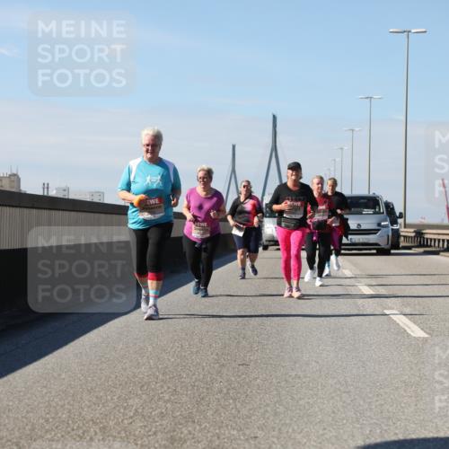 03.10.2025 - Köhlbrandbrückenlauf Yannick Fuchs http://msf.ph/oto/9194967 03.10.2025 12:22:43 Position 3  meine-sportfotos.de
