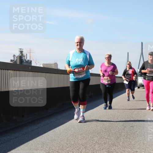 03.10.2025 - Köhlbrandbrückenlauf Yannick Fuchs http://msf.ph/oto/9194973 03.10.2025 12:22:44 Position 3 6549 meine-sportfotos.de