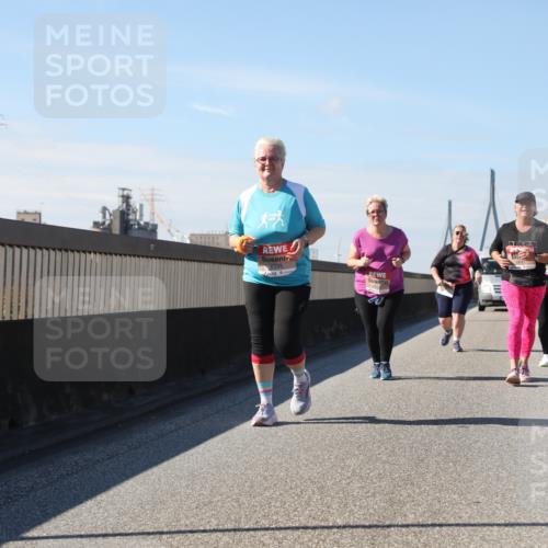 03.10.2025 - Köhlbrandbrückenlauf Yannick Fuchs http://msf.ph/oto/9194974 03.10.2025 12:22:45 Position 3  meine-sportfotos.de