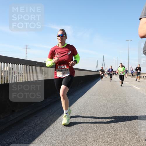 03.10.2025 - Köhlbrandbrückenlauf Yannick Fuchs http://msf.ph/oto/9194976 03.10.2025 11:57:35 Position 3 5840 meine-sportfotos.de