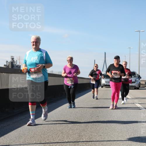 03.10.2025 - Köhlbrandbrückenlauf Yannick Fuchs http://msf.ph/oto/9194977 03.10.2025 12:22:46 Position 3  meine-sportfotos.de