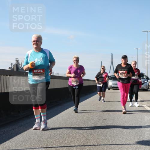 03.10.2025 - Köhlbrandbrückenlauf Yannick Fuchs http://msf.ph/oto/9194978 03.10.2025 12:22:46 Position 3  meine-sportfotos.de