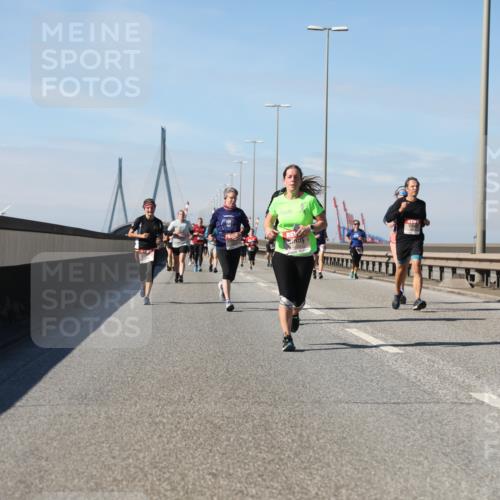 03.10.2025 - Köhlbrandbrückenlauf Yannick Fuchs http://msf.ph/oto/9194979 03.10.2025 11:57:36 Position 3  meine-sportfotos.de